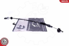 27SKV126 ESEN SKV CABLE PULL