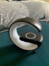 iPhone Docking Station With