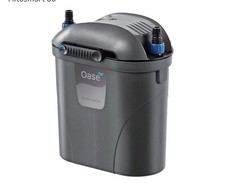 OASE Indoor Aquatics