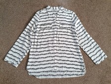 Womens Marks And Spencer Loose