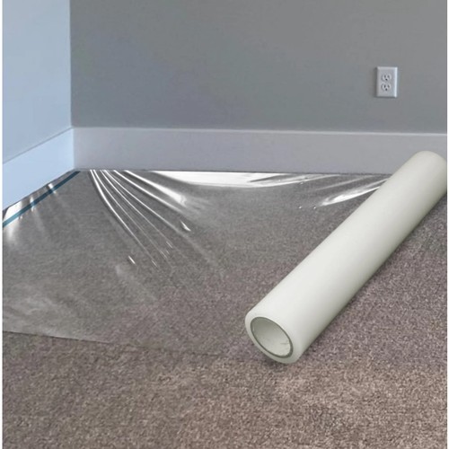 100m carpet floor - 10-100m,