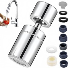 Universal Kitchen Tap Spray