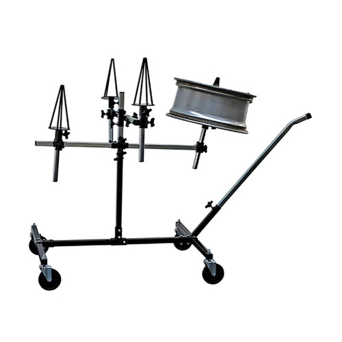 Power tec adjustable alloy - tec,