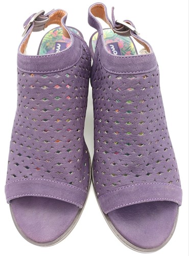 Moshulu petite belle - moshulu, shoes