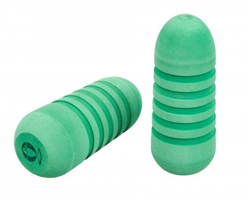 Sensas eva butt protector - butt,