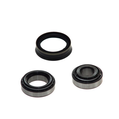 Wheel bearing kit rear r - wheel,