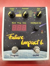 Panda Midi Solutions Future