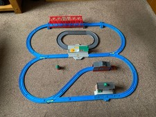 Tomy Thomas the Tank Engine