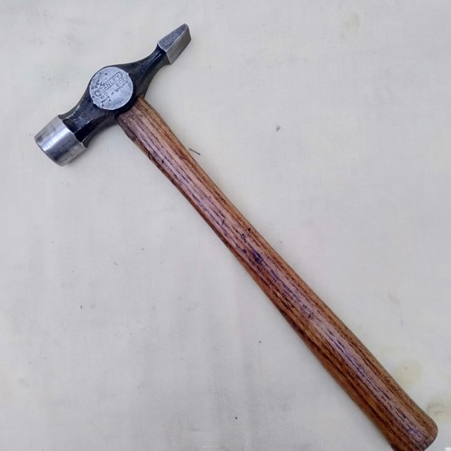 Vintage stanley 8oz - vintage,