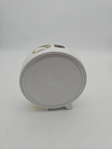 Blisslights sky ceiling laser - ,