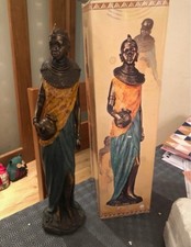 Masai Leonardo collection