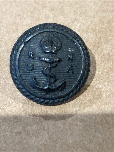 Royal naval sailing - royal,