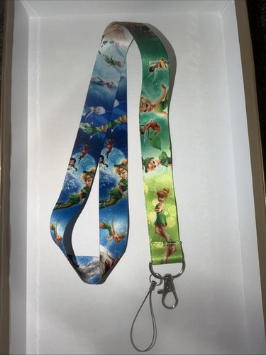 Disney tinker bell - disney,