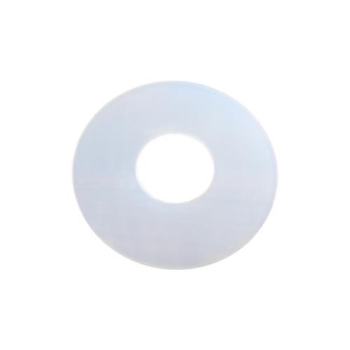 Duravit 1002970000 flush valve - duravit,