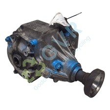 RANGE ROVER EVOQUE SD4 DYNAMIC