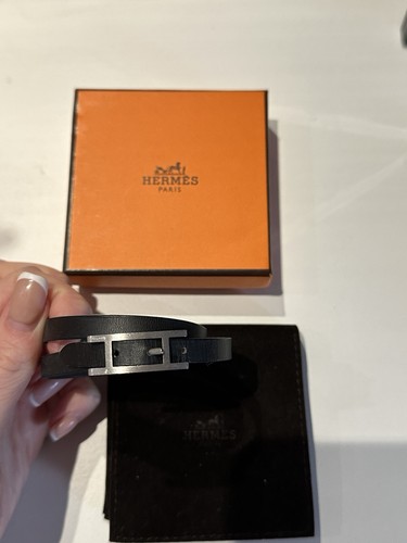 Hermes men behapi double - hermes, men’s