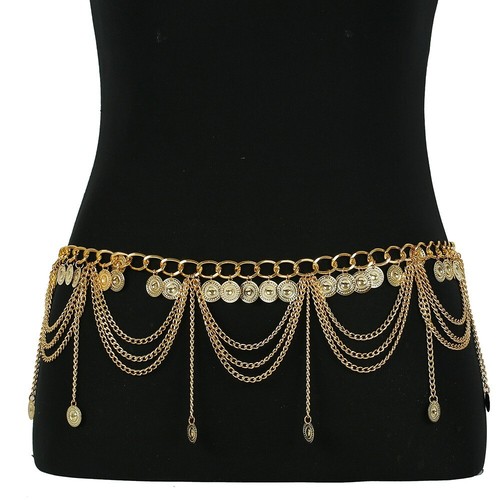 Women diamante shinny - diamante,