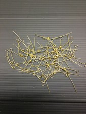  Piano Hammer 'Butt' Springs for Upright Pianos  12 springs   or a  Full Set  