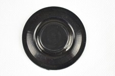 Renault Vauxhall M9R 2.0 DCI