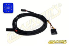 Y Cable Fits Webasto Telestart T91 Thermo Top Heater with Timer 1533