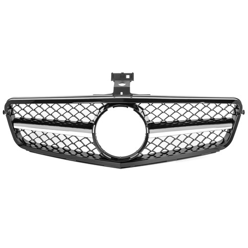 For mercedes sport look - for,