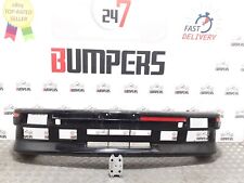 BMW E30 M3 1987 - 1992 EVOULUTION ONE GENUINE FRONT BUMPER  51111933447