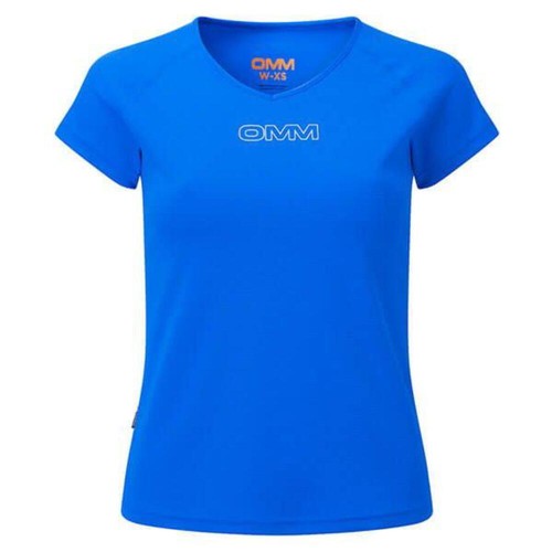 Omm bearing women technical - omm,
