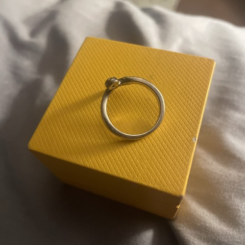 Welsh clogau sterling silver - welsh,