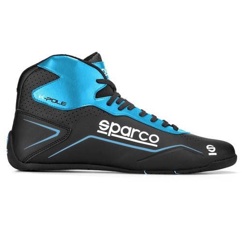 Sparco pole racing - sparco,