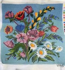 Twilleys Needlecraft Tapestry