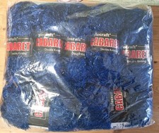 7 x 50g Balls (350g)