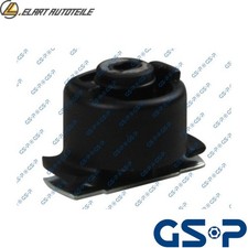 BEARING AXLE BODY 510773 FOR