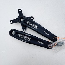 Truvativ Firex Crankset Arms