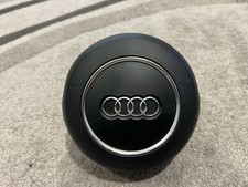 AUDI A3 S3 RS3 Q3 SQ3 RSQ3