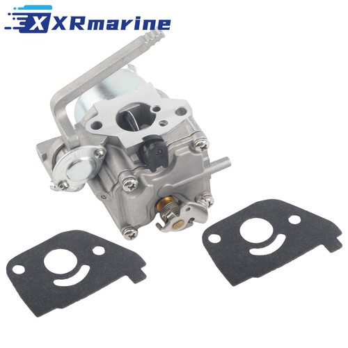 Carburetor carbs gasket for - carburetor,