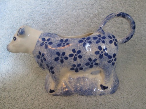 Vintage moorland staffordshire - moorland,