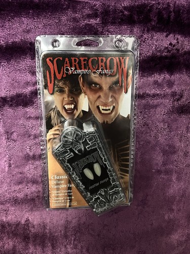 Scarecrow classic custom - scarecrow,