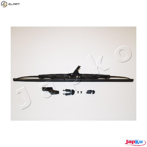 Wiper blade sjx45s - wiper,