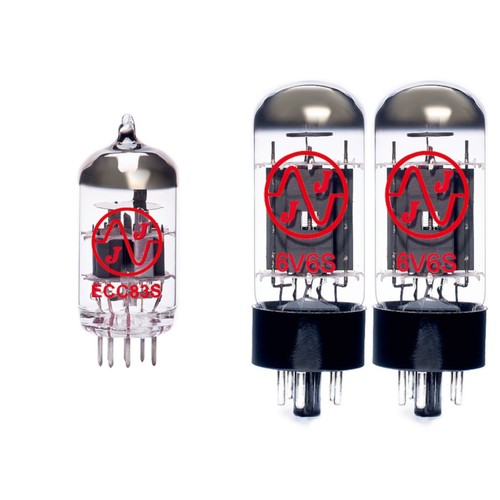 Replacement valve kit for - valve,