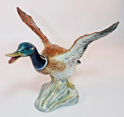 Beswick figure 749 - beswick,