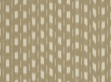 12 Metres Mark Alexander Romo