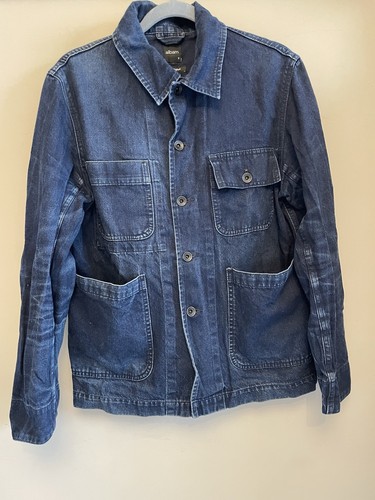 Albam jacket mens - albam,