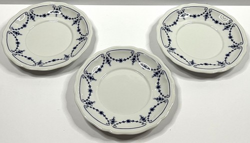 Set seltmann weiden marie - seltmann,