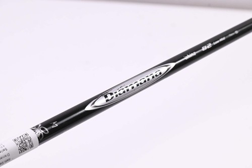 Diamana ahina 3 wood - 'ahina, #3