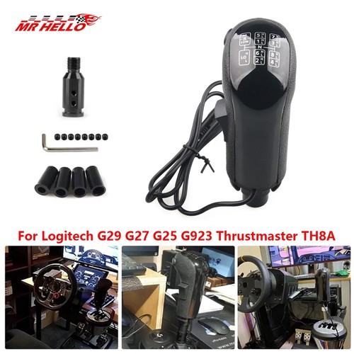 Usb gearshift knob - usb,