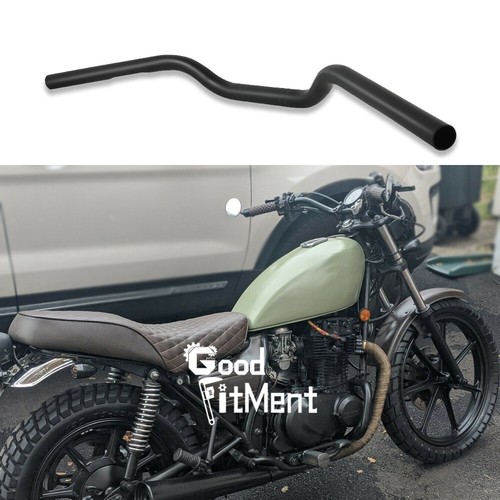 22mm for kawasaki - kawasaki, kz440