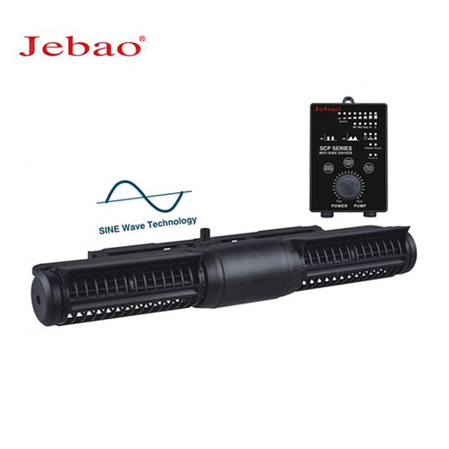 Jebao scp 150 cross - scp-90/scp-150,