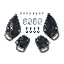 Sidi Crossfire 3 Hyper