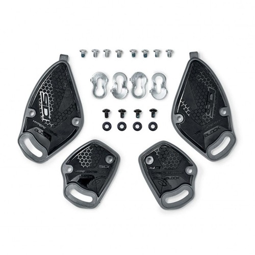 Sidi crossfire hyper - sidi, 3