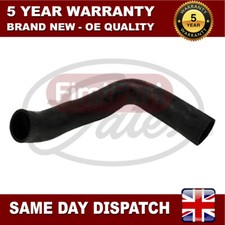 Fits Land Rover Freelander 2.0